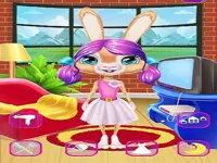 https://arcade-games.space/game/daisy-bunny-dress-up