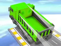 https://arcade-games.space/game/truck-stunt-3d
