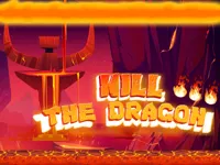 https://arcade-games.space/game/kill-the-dragon