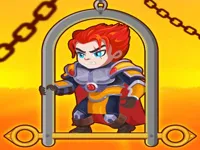 https://arcade-games.space/game/hero-rescue-new