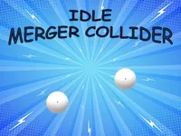 https://arcade-games.space/game/idle-merger-collider