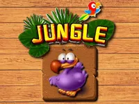 https://arcade-games.space/game/jungle-matching