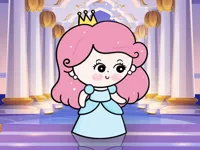 https://arcade-games.space/game/princess-escape-2021