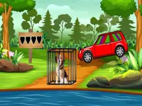 https://arcade-games.space/game/rescue-the-cute-dog