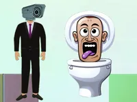 https://arcade-games.space/game/skibidi-toilet-bullet