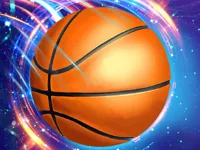 https://arcade-games.space/game/basketball-master-online