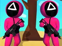 https://arcade-games.space/game/squid-game-3d-challenge