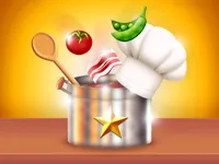 https://arcade-games.space/game/kitchen-sorting