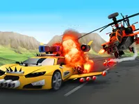 https://arcade-games.space/game/chaos-road-combat-car-racing