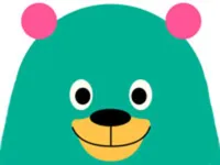 https://arcade-games.space/game/educational-games-for-kid