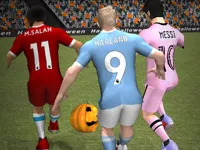 https://arcade-games.space/game/halloween-soccer