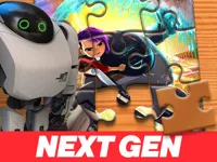 https://arcade-games.space/game/next-gen-jigsaw-puzzle