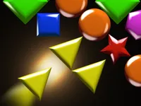 https://arcade-games.space/game/gem-shoot