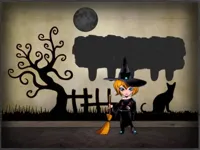 https://arcade-games.space/game/amgel-halloween-room-escape-29