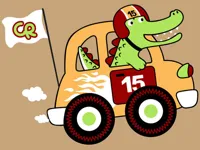 https://arcade-games.space/game/fast-racing-cars-coloring