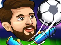 https://arcade-games.space/game/volleyball-2020