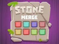 https://arcade-games.space/game/stone-merge