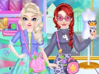 https://arcade-games.space/game/fashion-princess-sewing-clothes
