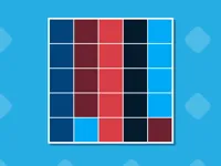 https://arcade-games.space/game/colors-grid