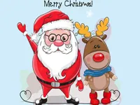 https://arcade-games.space/game/christmas-fun-hidden-stars