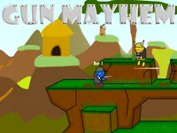 https://arcade-games.space/game/gun-mayhem-original