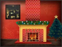 https://arcade-games.space/game/amgel-christmas-room-escape-8