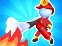 https://arcade-games.space/game/fireman-rescue-maze-game