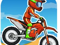 https://arcade-games.space/game/moto-x3m-5-pool-party
