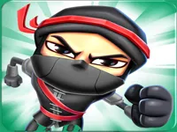 https://arcade-games.space/game/nindash-ninja-race