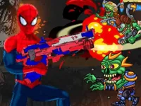 https://arcade-games.space/game/spiderman-commander-shooting-game