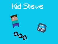 https://arcade-games.space/game/kid-steve-adventures