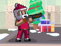 https://arcade-games.space/game/xmas-rooftop-battles