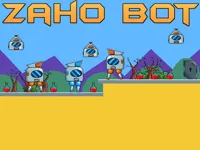 https://arcade-games.space/game/zaho-bot