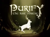 https://arcade-games.space/game/purify-the-last-forest