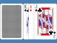 https://arcade-games.space/game/klondike-solitaire-turn-3