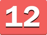 https://arcade-games.space/game/twelve-puzzleguys