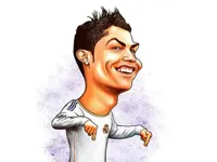 https://arcade-games.space/game/ronaldo-soccer-challenge