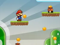 https://arcade-games.space/game/mario-html5-mobile