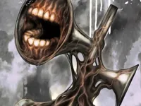 https://arcade-games.space/game/siren-head-scp-6789-the-hunt-continues