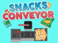 https://arcade-games.space/game/snacks-conveyor