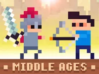https://arcade-games.space/game/castel-wars-middle-ages