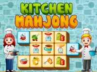 https://arcade-games.space/game/kitchen-mahjong