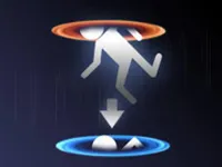 https://arcade-games.space/game/portal-game