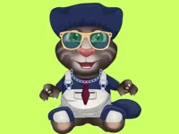 https://arcade-games.space/game/talking-tom-makeover