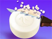 https://arcade-games.space/game/soap-cutting-3d-game