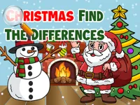 https://arcade-games.space/game/christmas-find-the-differences