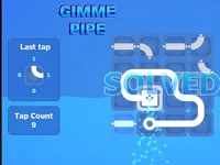 https://arcade-games.space/game/gimme-pipe