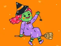 https://arcade-games.space/game/halloween-monsters-jigsaw