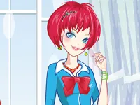 https://arcade-games.space/game/lily-dress-up