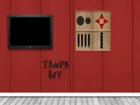 https://arcade-games.space/game/red-room-escape